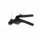 PINZA PANDUIT X FASCETTE