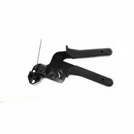 PINZA PANDUIT X FASCETTE