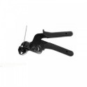 PINZA PANDUIT X FASCETTE