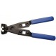 PINZA PER FASCETTE OETIKER 