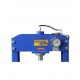 PRESSA IDRAULICA  30 T