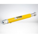 MARTINETTO IDRAULICO 10T
