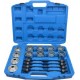SET MONTAGGIO/SMONTAGGIO SILENT BLOCK