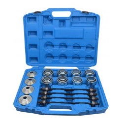 SET MONTAGGIO/SMONTAGGIO SILENT BLOCK