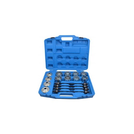SET MONTAGGIO/SMONTAGGIO SILENT BLOCK