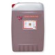 LAVAMOTORI PER VASCHE 25 kg