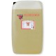 SHAMPOO AUTO 25 KG