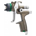 AEROGRAFO PROFESSIONALE SATAJET X5500