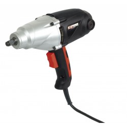 AVVITATORE IMPULSI 1/2” 1050W