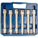 SERIE 6 BUSSOLE E10-20 LUNGHE