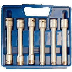 SERIE 6 BUSSOLE E10-20 LUNGHE