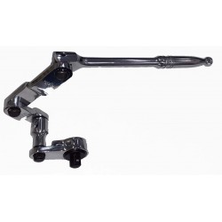 CRICCHETTO SNODATO 099