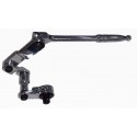 CRICCHETTO SNODATO 099
