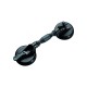 VENTOSA CON SNODO 85 KG