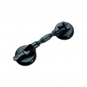 VENTOSA CON SNODO 85 KG