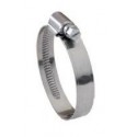 FASCETTE ETS 45-60/12