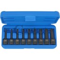 Serie 9 bussole impact con inserto per Ribe M5-M14