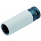 BUSSOLA PER RUOTE SOCKET 17MM