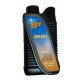 OLIO IP SUPERBIKE 4T  5W40 1LT
