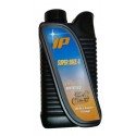 OLIO IP SUPERBIKE 4T  5W40 1LT