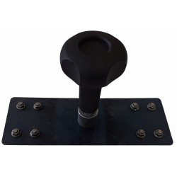 MAGNETIC PAD FLEX.(COPPIA)