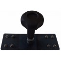 MAGNETIC PAD FLEX.(COPPIA)