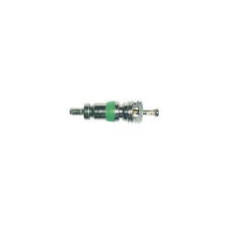 VALVOLINA HFO 1234YF STANDARD