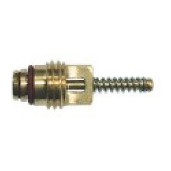 VALVOLINA HFO 1234 8MM HIGH FL 