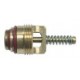VALVOLINA HFO 1234 10MM HIGH F 