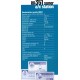 STAZ.AC RR351 SUPER C/STAMPANTE PER GAS R134A