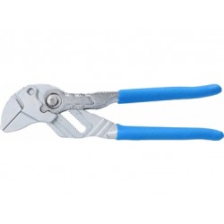 PINZA REGOLABILE 260MM ABC