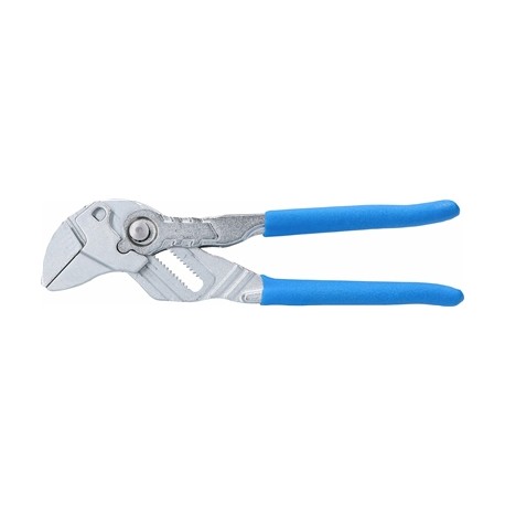 PINZA REGOLABILE 260MM ABC