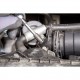 CHIAVE BUSSOLA PER TURBO COMPRESSORE