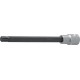 BUSSOLA PER POLYDRIVE M52X168 