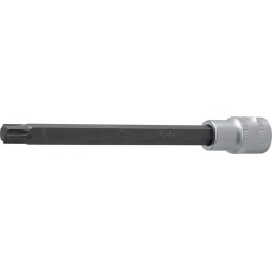 BUSSOLA PER POLYDRIVE M52X168 