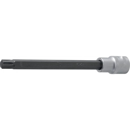 BUSSOLA PER POLYDRIVE M52X168 