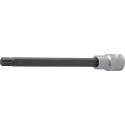 BUSSOLA PER POLYDRIVE M52X168 