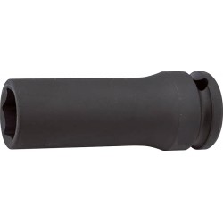 BUSSOLA PER RUOTE JEEP 11/16L