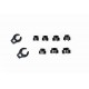 SET BUSSOLE PER SENSORI DPF/FA