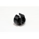SET BUSSOLE PER SENSORI DPF/FA