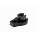 SET BUSSOLE PER SENSORI DPF/FA