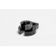 SET BUSSOLE PER SENSORI DPF/FA