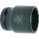 CH.BUSSOLA MOZZI 31MM POLIGONALE
