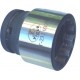 BUSSOLA MOZZI RUORA VW 3/4" 33 MM POLIGONALE