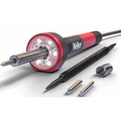 SALDATORE STILO 80W 220V 