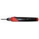 SALDATORE A BATTERIA 30W 