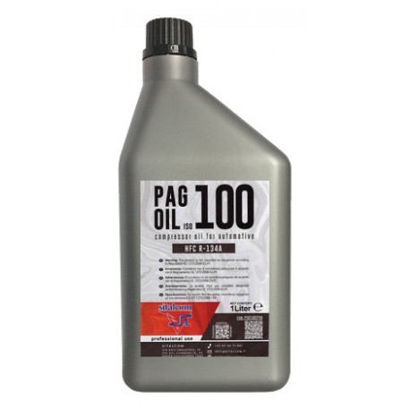 OLIO AC PAG 