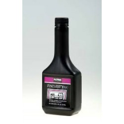 PETRO FRICTION FREE 177ML