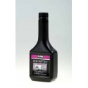POWER STEERING CONCENTRATO 177 ML