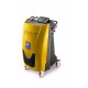 STAZZIONE A/C KONFORT 707R TEXA